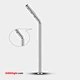  counter lights